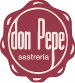 Sastrería Don Pepe - Porcuna - Jaén
